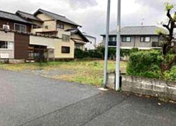 糸島市浦志３丁目