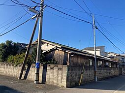 古賀市今の庄１丁目