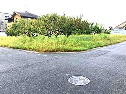 福岡市西区富士見１丁目