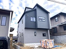 福岡市東区青葉6丁目-TJF 1号棟