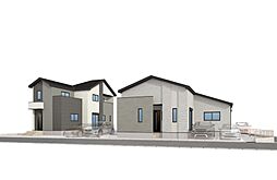 福岡市西区太郎丸２丁目