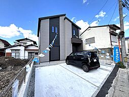 福岡市南区皿山1丁目5期-YT