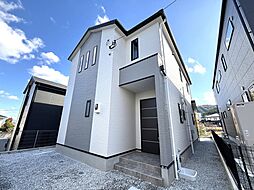 福岡市南区柏原6丁目1期-YT