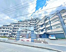 アンピール海の中道アクアヴィラ