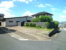 中間市通谷３丁目