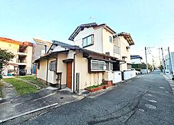 福岡市南区井尻2期-KST 土地 1号地