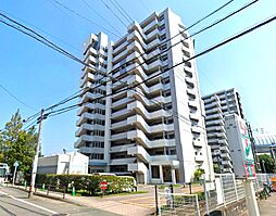 アーベインルネス諸岡壱号棟