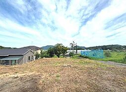 糸島市志摩吉田