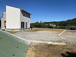 福津市若木台６丁目