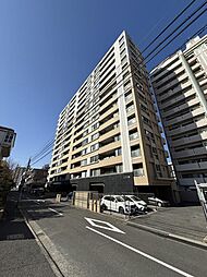 ヴィセント到津