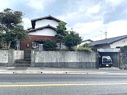 福岡市東区高美台３丁目