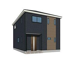 北九州市門司区上二十町