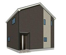 北九州市門司区上二十町