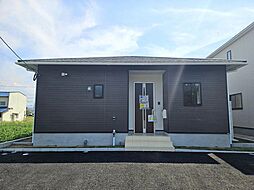 北九州市八幡西区上香月第2-AKK 1号棟