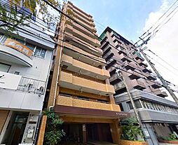 ダイアパレス薬院