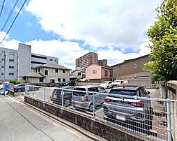 北九州市戸畑区新池２丁目