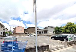 北九州市戸畑区新池２丁目