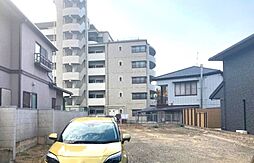 北九州市門司区別院