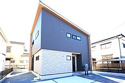 久留米市江戸屋敷2丁目-DS