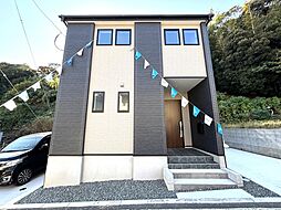 東区松崎3丁目1期-YT