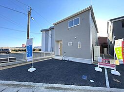 小倉南区葛原東第6-AKK 2号棟