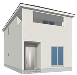 福岡市西区野方第15-AK 1号棟