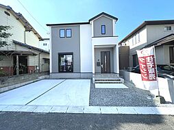 小倉南区下曽根4丁目4期-YT