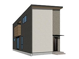 久留米市高良内町-DS