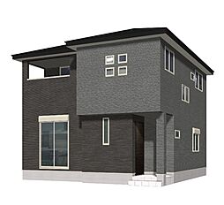 八幡西区相生町-DS 4号地