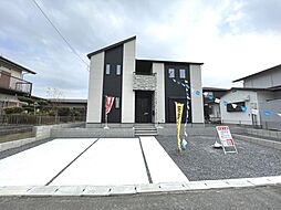 北九州市八幡西区泉ケ浦３丁目