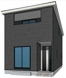 春日市一の谷１丁目