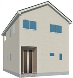 春日市一の谷１丁目