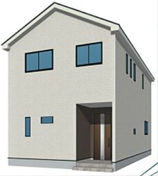 春日市一の谷１丁目