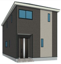 春日市一の谷１丁目