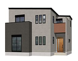 志免町志免第3-FST 1号地