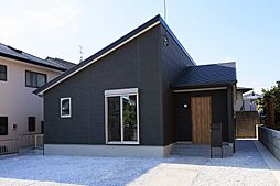 北九州市小倉南区葛原本町５丁目