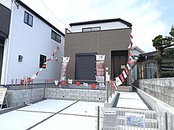 北九州市八幡西区星和町