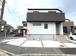 北九州市八幡西区星和町