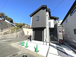 北九州市八幡西区浅川２丁目