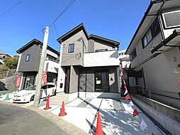 北九州市八幡西区浅川２丁目