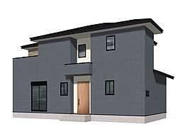 福岡市東区舞松原5丁目4期-YT