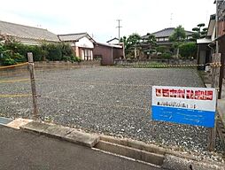 行橋市大字金屋