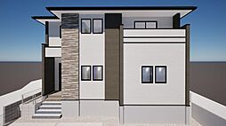 北九州市門司区旧門司２丁目