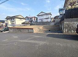 遠賀郡水巻町緑ケ丘1丁目- 売地