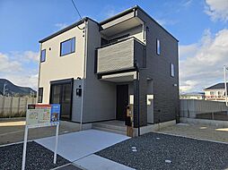 福岡市西区今津（FLEXタウン今津シーサイド） 6号地