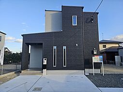 福岡市西区今津（FLEXタウン今津シーサイド） 11号地