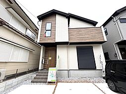 糟屋郡須恵町5期-KST