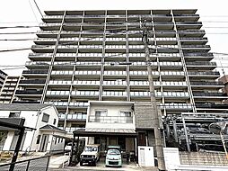 パークアソシア大野城駅前