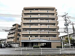 シティライフ春日大池公園