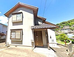 若松区大池町　戸建